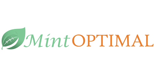 Mint Optimal